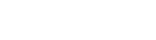 charadyan.com